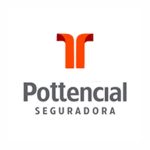 potencial-seguradora