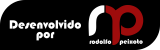 rodolfo-peixoto-logo